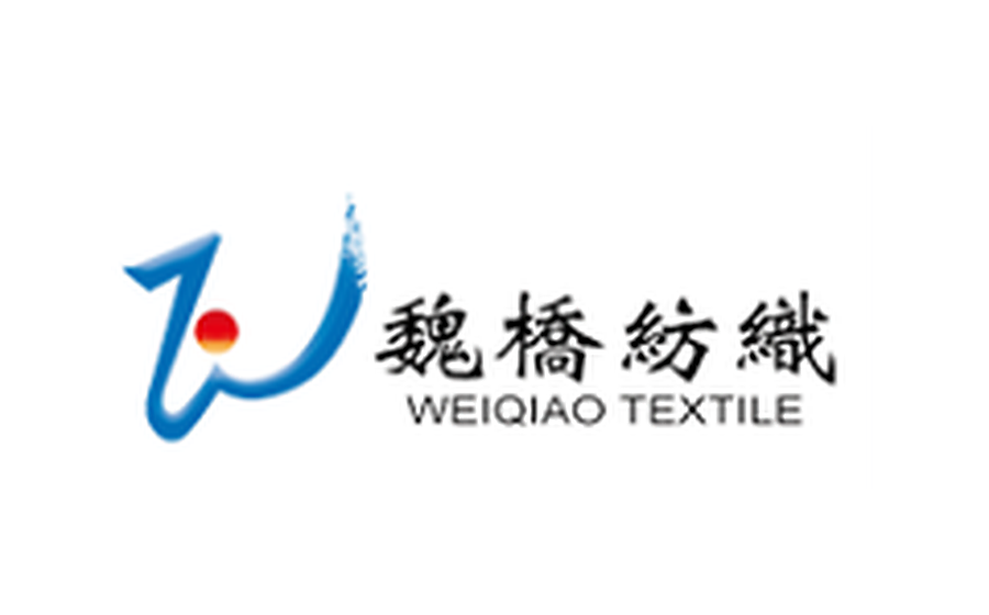 Weiqiao